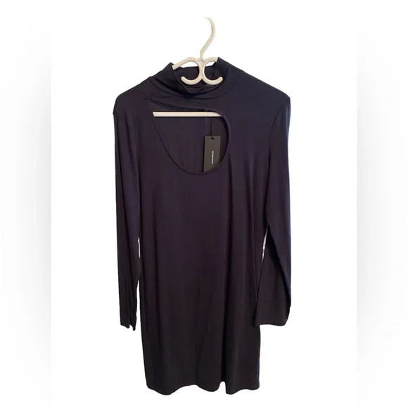 Vero Moda - Picture 1 of 3